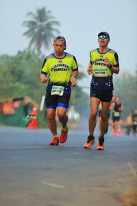 BIB: 17787
                            <button type="button" onclick="openModal(7957921)" class="btn btn-primary btn-sm float-right btn-popup" data-toggle="modal" data-target=".modal-high-quality">
                        <i class="fas fa-shopping-cart"></i> Add to Cart
                    </button>
                                            <button type="button" onclick="isThisMe(7957921, true)" class="btn btn-success btn-sm float-right btn-popup btn-isme hidden" data-toggle="tooltip" data-placement="bottom" title="นี่คือรูปของคุณใช่ไหม คลิกที่นี่เพื่อเอาเข้าอัลบั้ม">
                        <i class="fas fa-plus"></i> Add to album
                    </button>
                    <button type="button" onclick="isThisMe(7957921, false)" class="btn btn-warning btn-sm float-right btn-popup btn-isnotme hidden">
                        <i class="fas fa-ban"></i> Remove from album
                    </button>